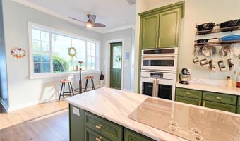 915 N CROOKED LAKE Dr, Babson Park, FL 33827