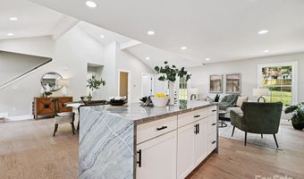 12029 Five Cedars Rd, Charlotte, NC 28226
