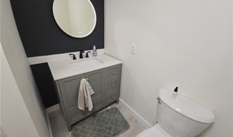 15 Finger Cir, Bella Vista, AR 72715