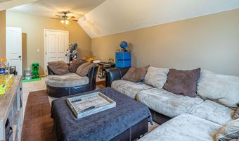 20972 Cheyenne Trl, Abingdon, VA 24211