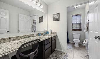 7305 HILLSIDE, Almont, MI 48003