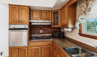 301 2ND Ave, Baltimore, MD 21227