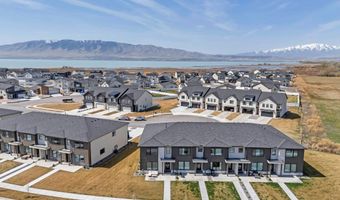 929 S 950 W, American Fork, UT 84003