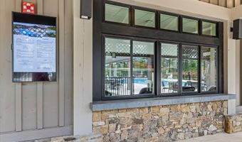 193 Rampart Loop, Alexander City, AL 35010