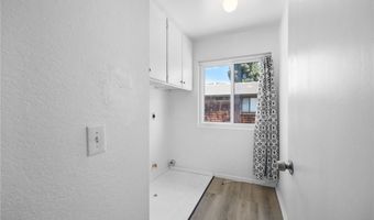 931 S Sutter Crk, Anaheim, CA 92804