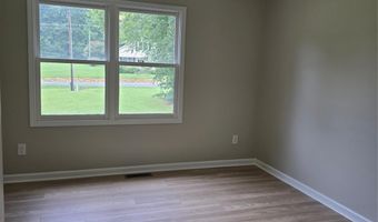 36048 Palestine Rd, Albemarle, NC 28001