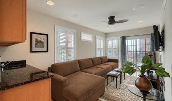 3526 ELLIOTT St, Baltimore, MD 21224