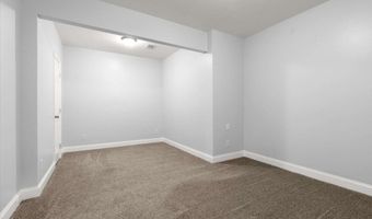 328 Kingsford Xing, Acworth, GA 30101