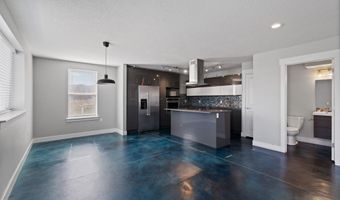 2859 W COUNTRY CLASSIC Dr, Bluffdale, UT 84065