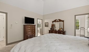 9 Homestead Ln, Brentwood, NH 03833