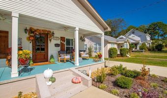 324 W North, Benton, AR 72015