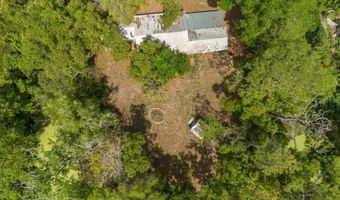 120 MOHAWK Dr, Altamonte Springs, FL 32714