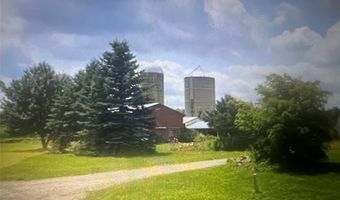 5551 N Gibbs Rd, Albion, MI 49224