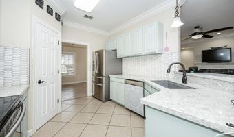 15208 Lisa Dr, Biloxi, MS 39532