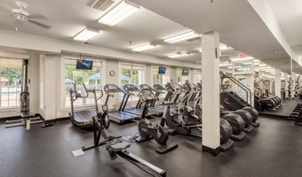 43257 AUGUSTINE Pl, Ashburn, VA 20147