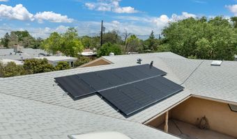 1619 McDonald Rd NW, Albuquerque, NM 87107