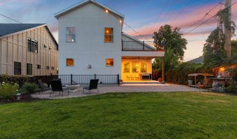 355 S 200 E, Bountiful, UT 84010