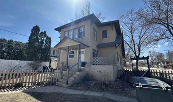 411 WITTER St, Wisconsin Rapids, WI 54494