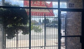 3030 W Ball Rd, Anaheim, CA 92804