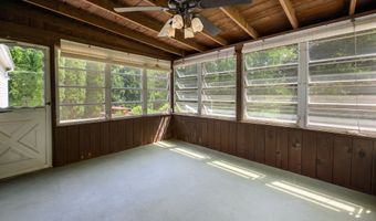 198 N Timber Ln, Cheshire, CT 06410