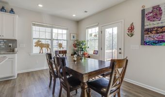237 Shadowbrook Way, Camden, SC 29020