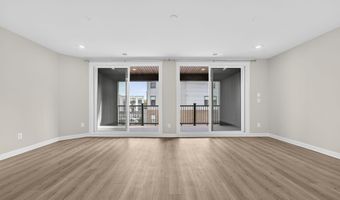 21791 EXPRESS Ter, Ashburn, VA 20147