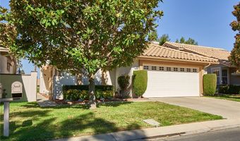 871 Pauma Valley Rd, Banning, CA 92220