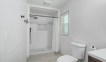 2718 Pine Grove Ct, Austell, GA 30106
