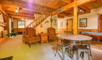 15 Burdett Rd, Bartlett, NH 03845