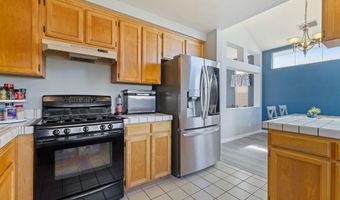 4924 Stirrup Way, Antioch, CA 94531