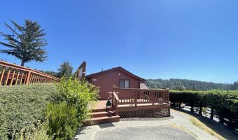 19921 WHALESHEAD Rd I 3, Brookings, OR 97415