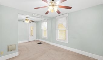 3302 College Ave, Alton, IL 62002