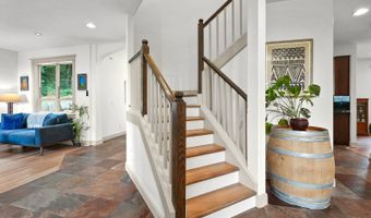 21980 SE UPPER MATTHEWS CREEK Ln, Amity, OR 97101