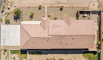 3745 May St, Bullhead City, AZ 86442