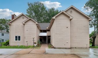 401 SE Lowell Dr 3, Ankeny, IA 50021