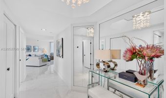 2800 ISLAND BL 904, Aventura, FL 33160