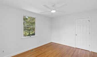 314 BEALL Ave, Rockville, MD 20850
