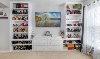 2002 MEDINAH RIDGE Rd, Accokeek, MD 20607