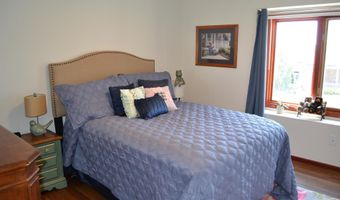 3006 THOMAS Rd, Cheyenne, WY 82009