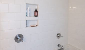 160 Gran Ellen Dr, Athens, GA 30605