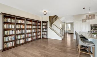 25312 TRUMPET VINE Ter, Aldie, VA 20105