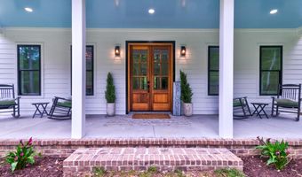 1183 Guerins Bridge Rd, Awendaw, SC 29429