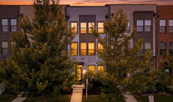22311 TEES Ter, Ashburn, VA 20148