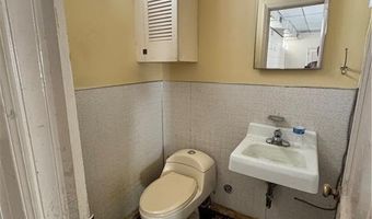 1127 S Fayetteville St A, Asheboro, NC 27203