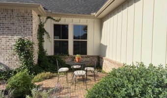 5612 Claire Dr, Benton, AR 72019