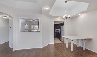 619 N Apricot, Alpine, TX 79830