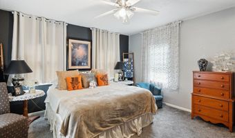 308 State St, Albion, MI 49224