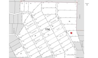 Blue Heron Drive, Bonanza, OR 97623