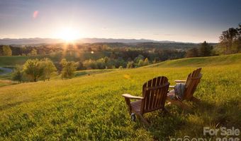 9999 Bee Balm Way 55, Asheville, NC 28804