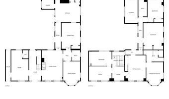 104 N MAIN St, Boonsboro, MD 21713